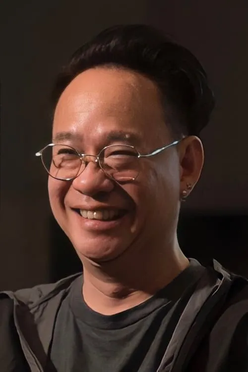 Raiwin Sirisatiensakul ha trabajado con Traithep Wongpaiboon en 1 ocasiones