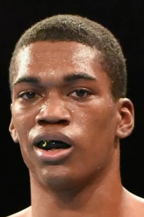 Orlando Salido ha trabajado con Trakwon Pettis en 1 ocasiones