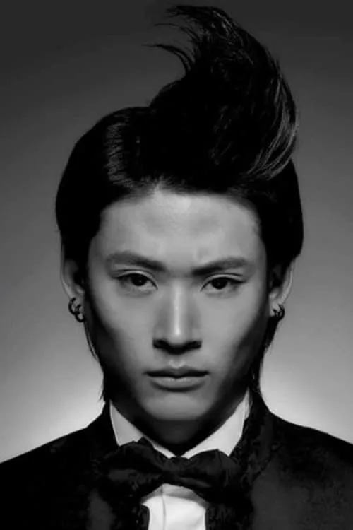 Sakhone Holaphong ha trabajado con Tran Vu Tran en 1 ocasiones