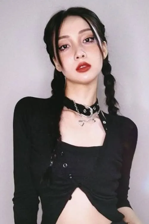 Trang Minh — personaje: Th?o Nguyên