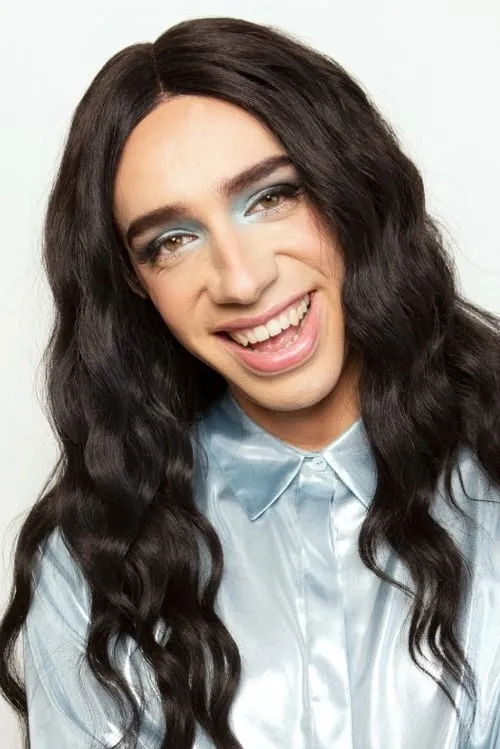 Marla Deer ha trabajado con Tranna Wintour en 1 ocasiones