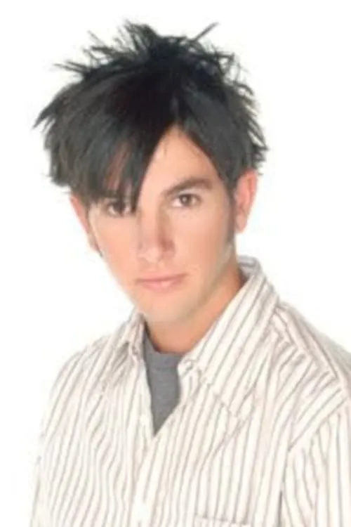 Sean Elder ha trabajado con Travis Cody Aimer en 1 ocasiones