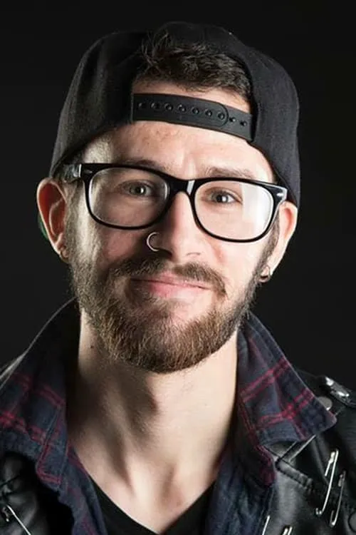 Allie McFadden ha trabajado con Travis Douglas en 1 ocasiones