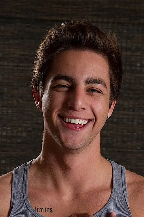 Blake Stevenson ha trabajado con Travis Groves en 1 ocasiones