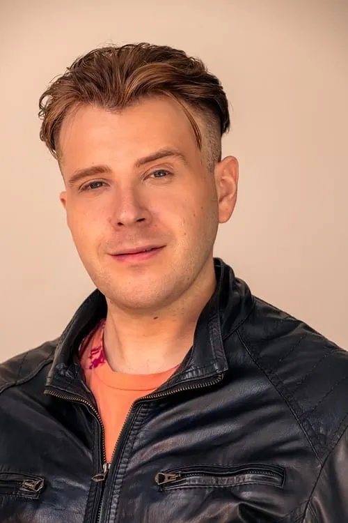 Stephen Thomas Shore ha trabajado con Travis John Martin en 1 ocasiones