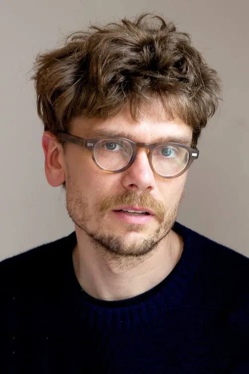 Rob Vincent ha trabajado con Travis Mathews en 1 ocasiones