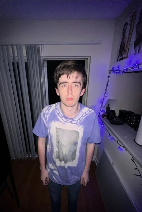 Addison Chapman ha trabajado con Travis Prine en 1 ocasiones