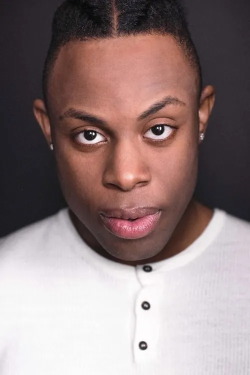 Kevin Richard Best ha trabajado con Travis Raeburn en 1 ocasiones