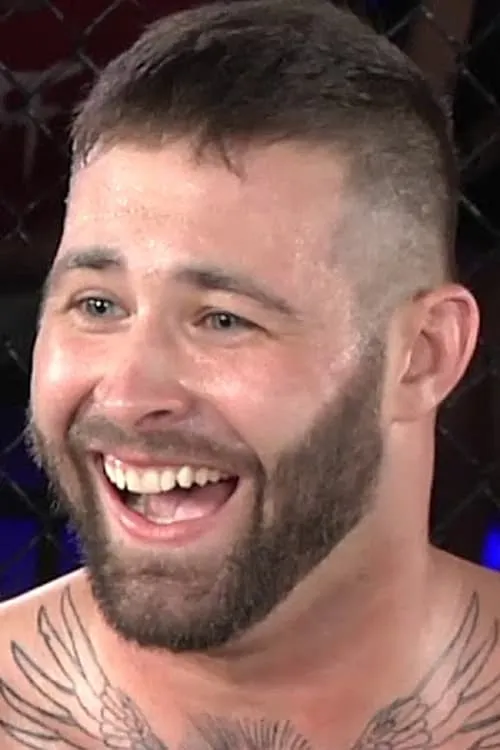 Derek Getzel ha trabajado con Travis Robertson en 1 ocasiones