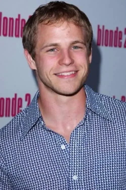 Jon Powell ha trabajado con Travis Schiffner en 1 ocasiones