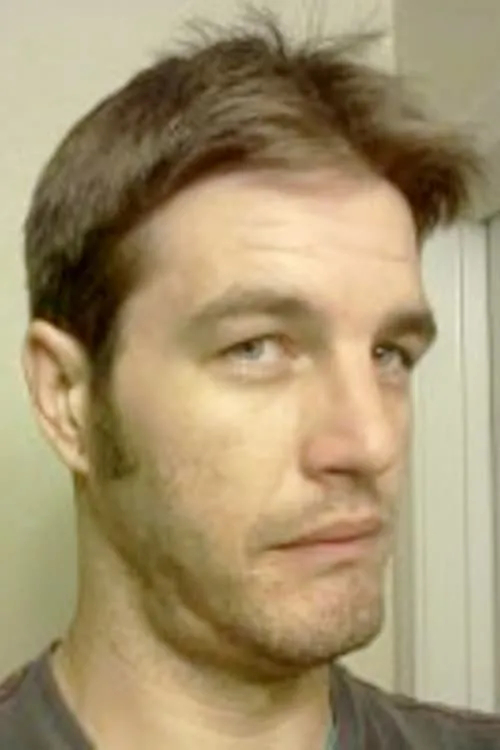 Travis Varjak en su biografía y filmografía