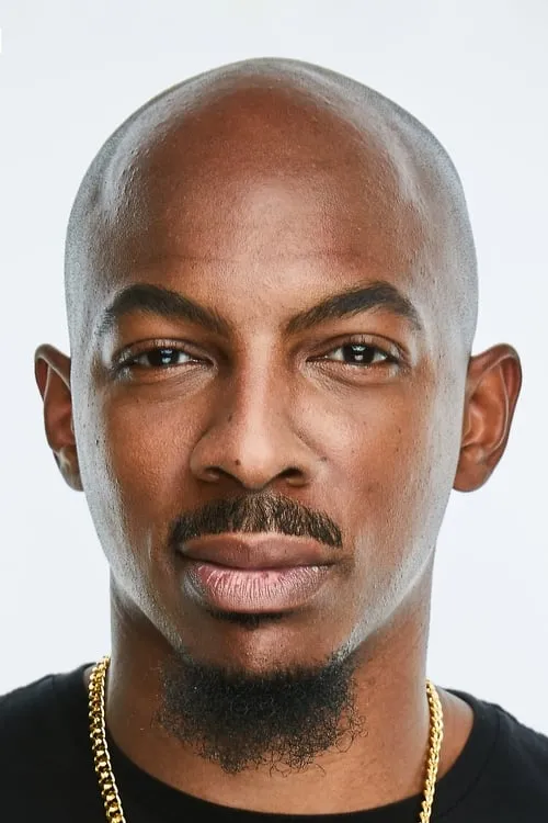 Sharon Sharth ha trabajado con Travon McCall en 1 ocasiones