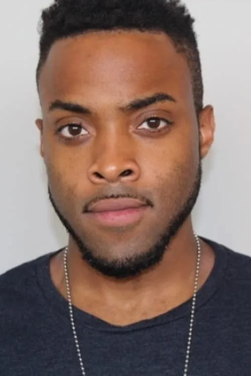 Juan Wood ha trabajado con Tre Hall en 1 ocasiones