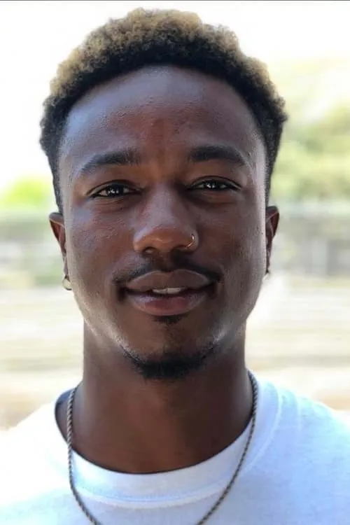 Brian Peacock ha trabajado con Tre Williams en 2 ocasiones