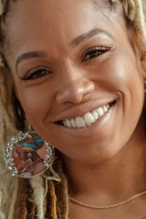 Treasure Gemz en su biografía y filmografía