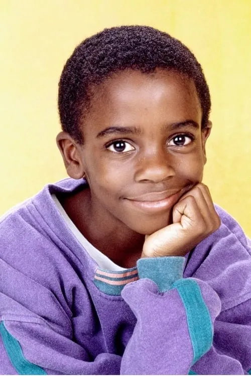 Jay Roberts ha trabajado con Trent Cameron en 1 ocasiones