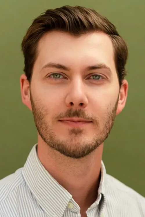 Aubyn Philabaum ha trabajado con Trent Eisfeller en 1 ocasiones