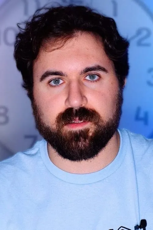 Ian Gary ha trabajado con Trent Lenkarski en 1 ocasiones