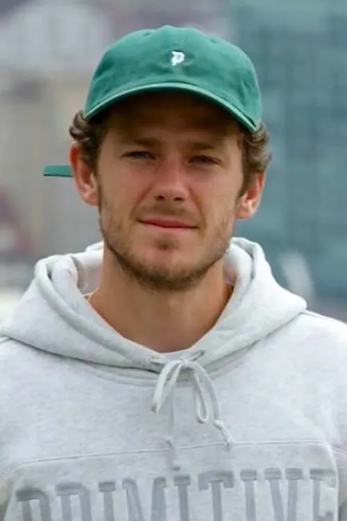 Miles Silvas ha trabajado con Trent McClung en 4 ocasiones