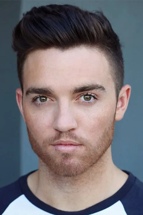 David Cook ha trabajado con Trent Owers en 1 ocasiones