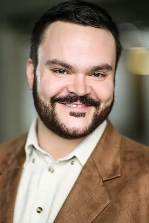 Steven Stiller ha trabajado con Trent Redekop en 1 ocasiones