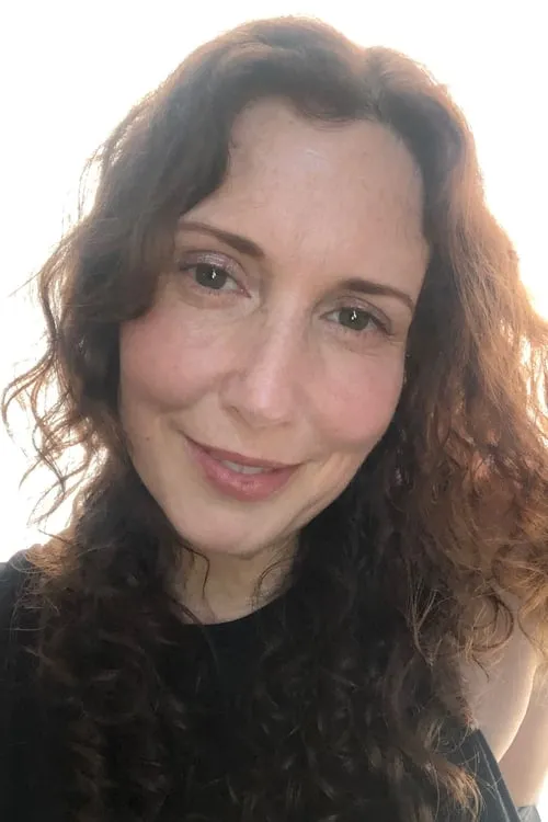 Tressa DiFiglia en su biografía y filmografía