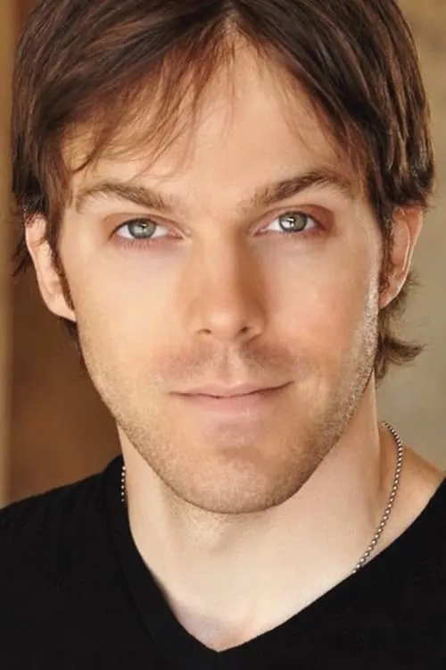 Leve Ross ha trabajado con Trevor Algatt en 1 ocasiones