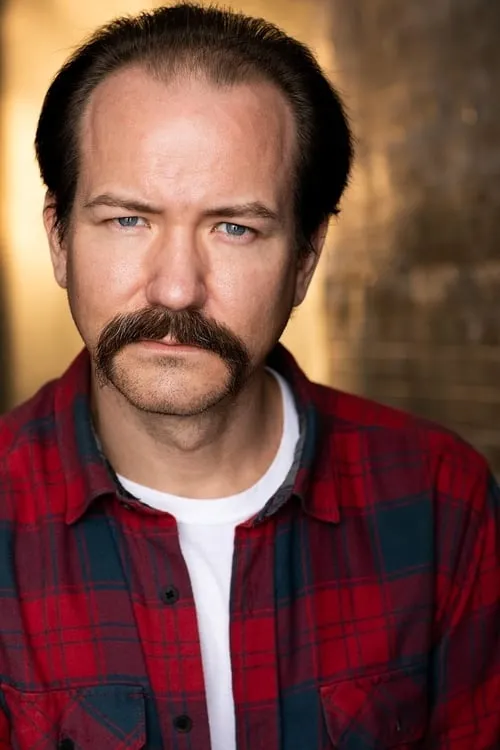 Janine Gateland ha trabajado con Trevor Champion Rogers en 1 ocasiones