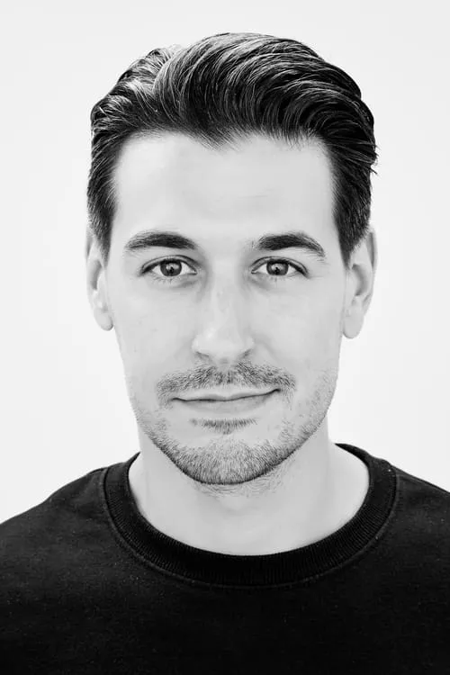 Matt Bragg ha trabajado con Trevor Collins en 1 ocasiones