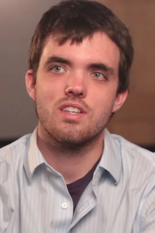 Ulisses Gonsalves ha trabajado con Trevor Duke en 1 ocasiones