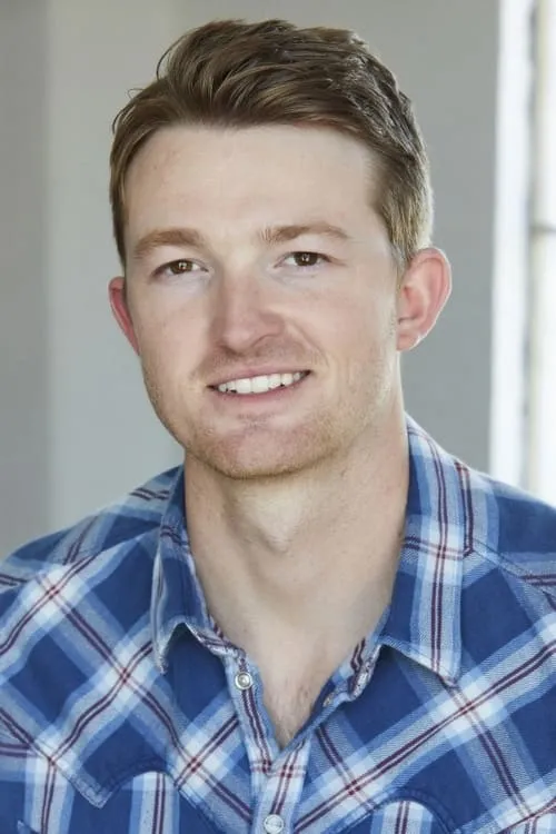 Chad Camilleri ha trabajado con Trevor Gretzky en 1 ocasiones