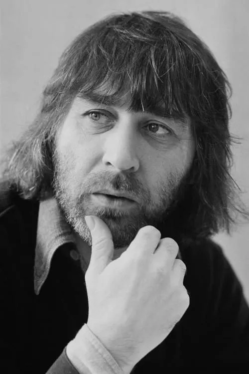 Dorian Healy ha trabajado con Trevor Griffiths en 1 ocasiones