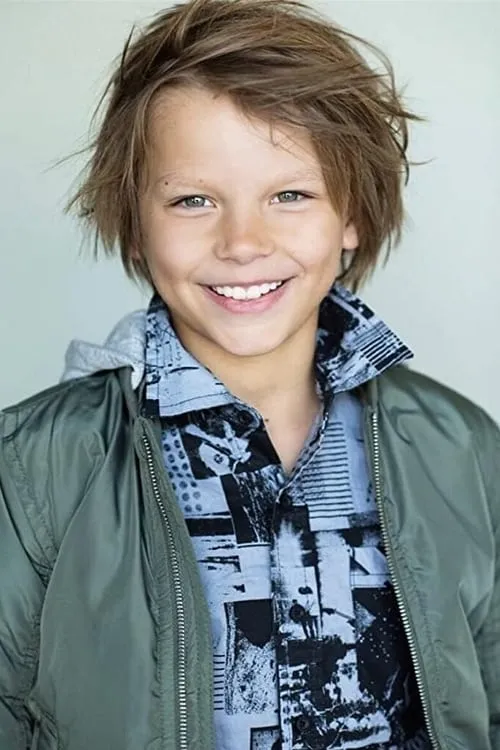 Jarid Root ha trabajado con Trevor Guttmann en 1 ocasiones