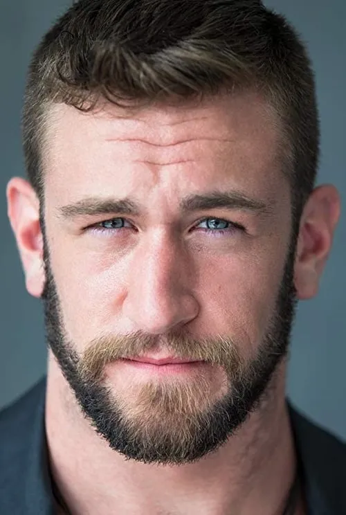 Lisa Musser ha trabajado con Trevor LaPaglia en 1 ocasiones