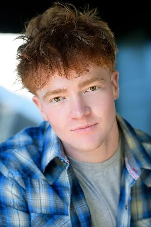 Jaheem Toombs ha trabajado con Trevor Larcom en 2 ocasiones