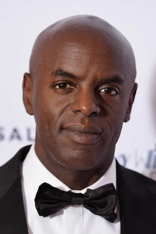 Leee John ha trabajado con Trevor Nelson en 1 ocasiones