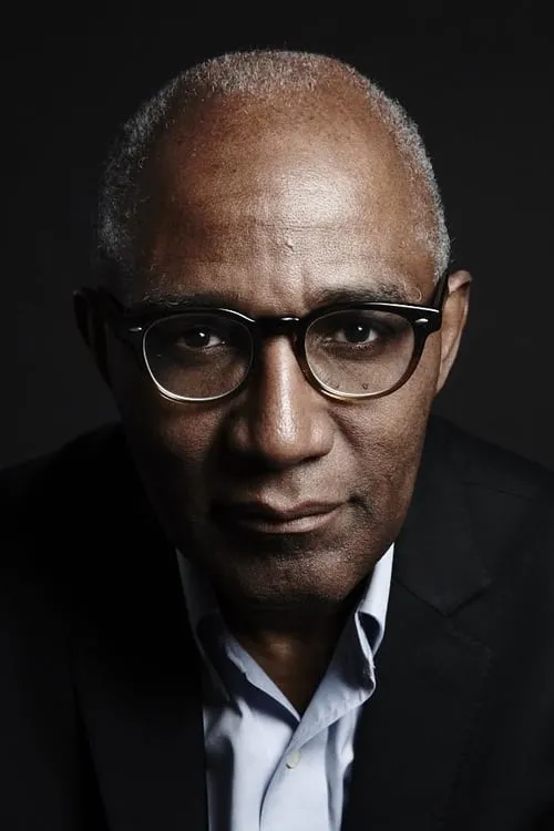 Trevor Phillips en su biografía y filmografía