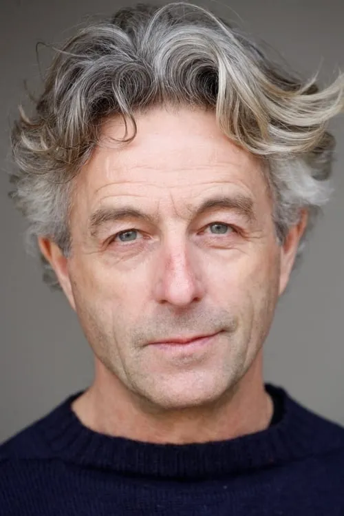 Steve King ha trabajado con Trevor Sellers en 1 ocasiones