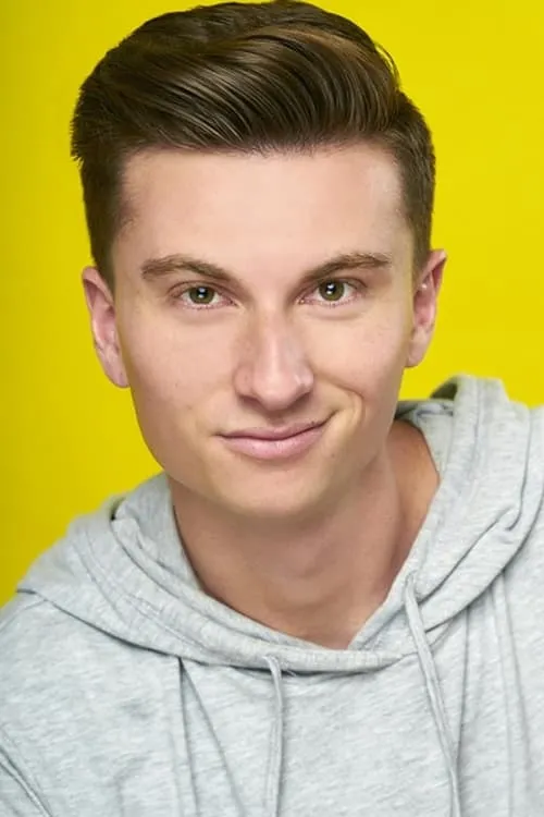 Lincoln Jolly ha trabajado con Trevor Wallace en 1 ocasiones