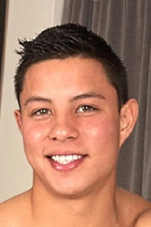 Simon Dexter ha trabajado con Trevor en 1 ocasiones