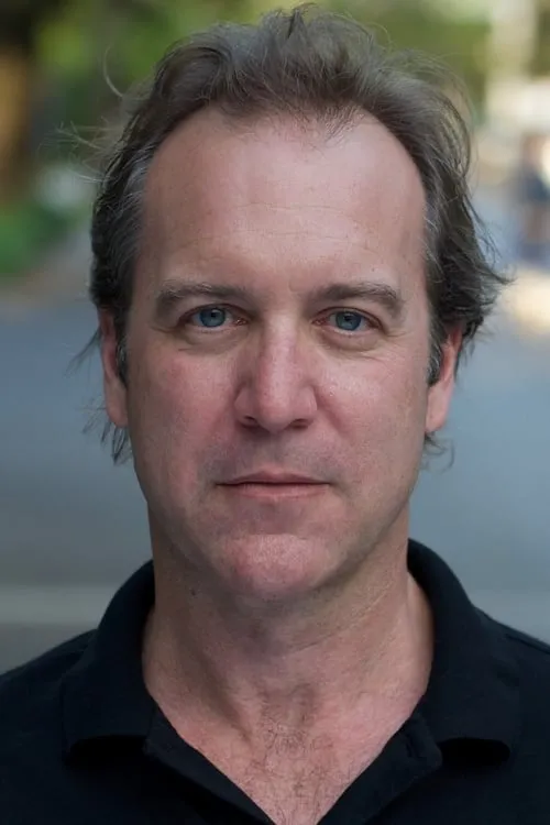 Matt Borel ha trabajado con Trey Burvant en 2 ocasiones