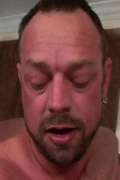 Rick Fernandi ha trabajado con Trey Maddox en 2 ocasiones