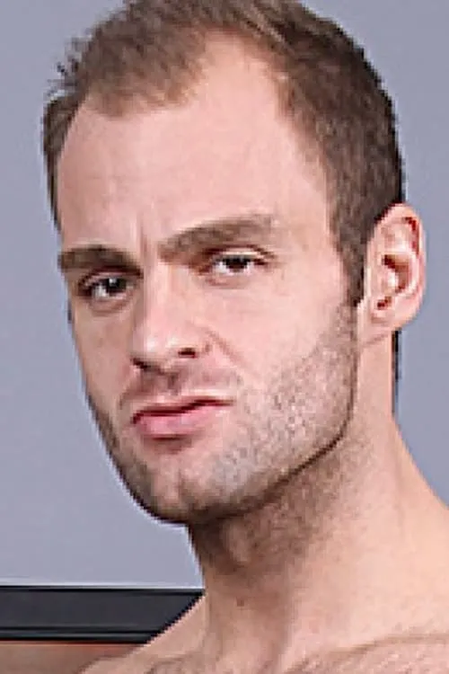 Adam Slater ha trabajado con Trey Thornton en 1 ocasiones