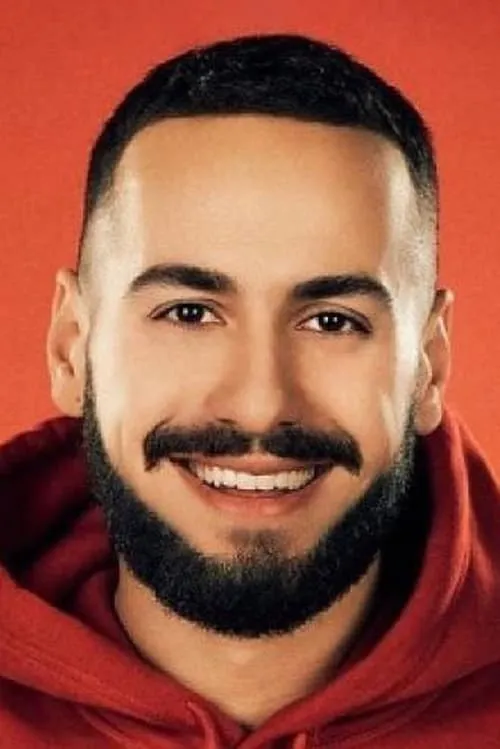 Chris Reilly ha trabajado con Trim Ademi en 1 ocasiones