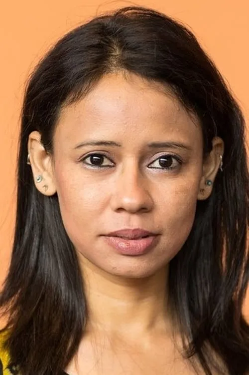 Swaroopa Ghosh ha trabajado con Trimala Adhikari en 1 ocasiones