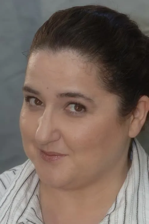 José Javier Domínguez ha trabajado con Trinidad Iglesias en 1 ocasiones