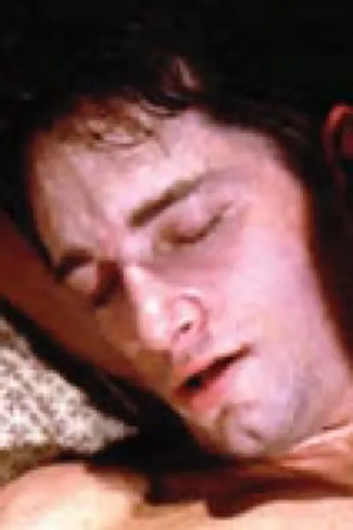 Kirk Cameron ha trabajado con Tripp Winters en 1 ocasiones