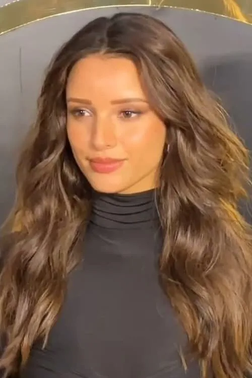 Saurabh Sachdeva ha trabajado con Triptii Dimri en 1 ocasiones