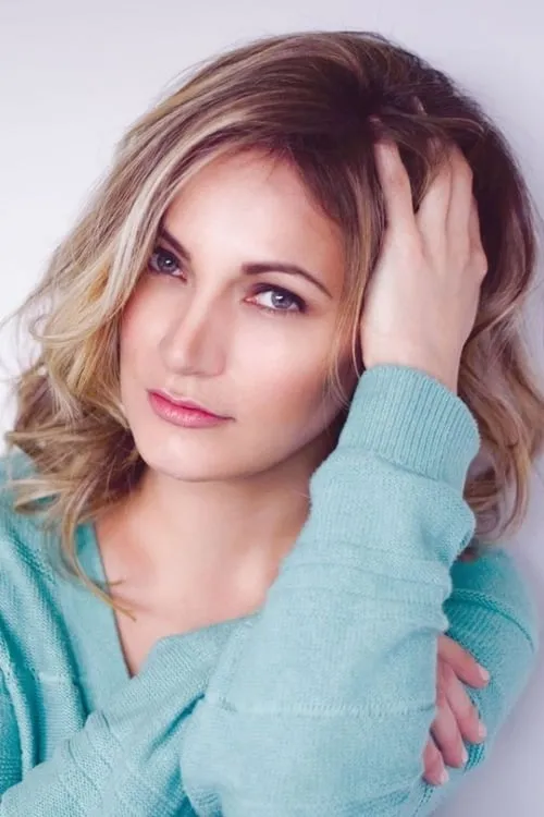 Joe Apollonio ha trabajado con Trish Rainone en 1 ocasiones