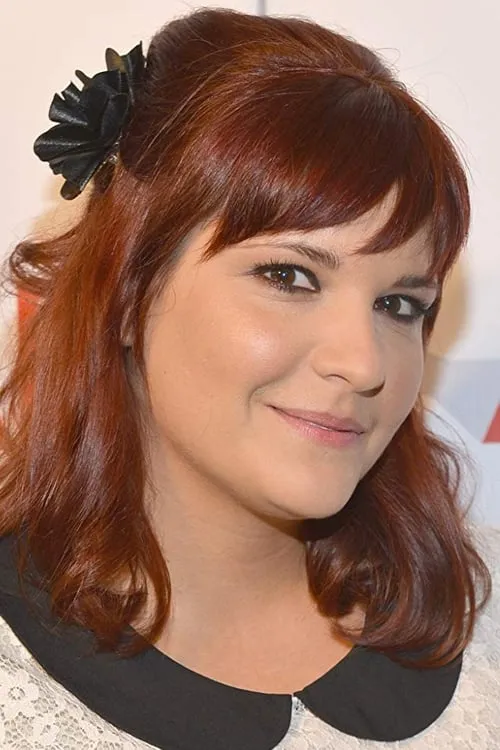 Christopher Miller ha trabajado con Trisha Gum en 1 ocasiones